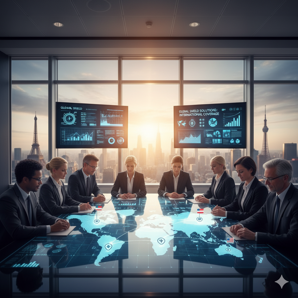 gemini generated image 2v6euj2v6euj2v6e