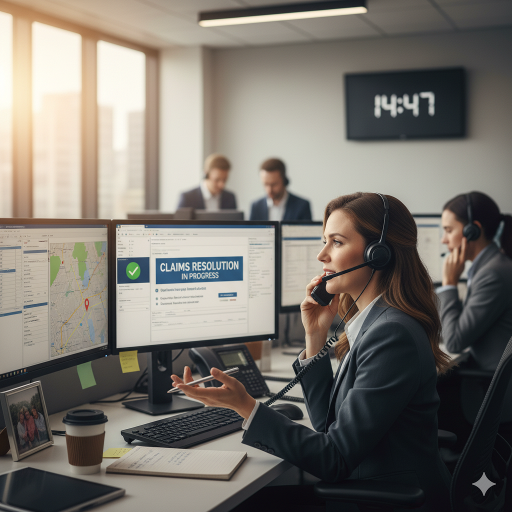 gemini generated image 47ikiy47ikiy47ik