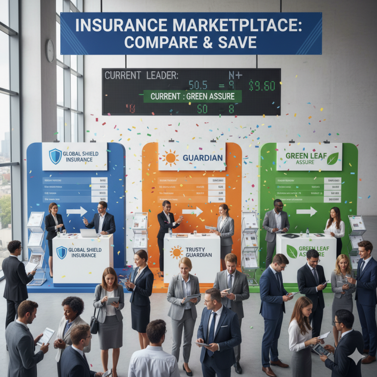 gemini generated image 7a5hia7a5hia7a5h