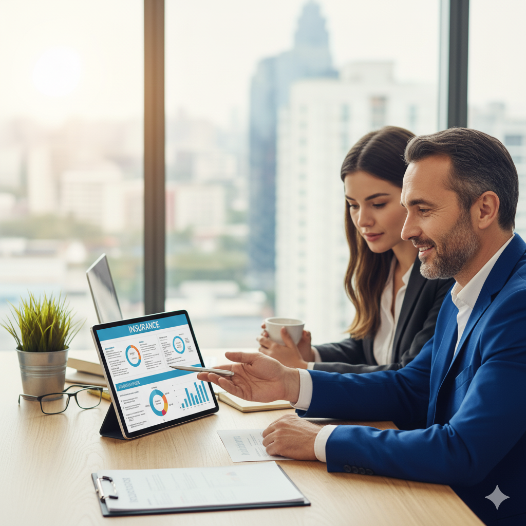 gemini generated image g7lfwig7lfwig7lf